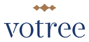 logo main